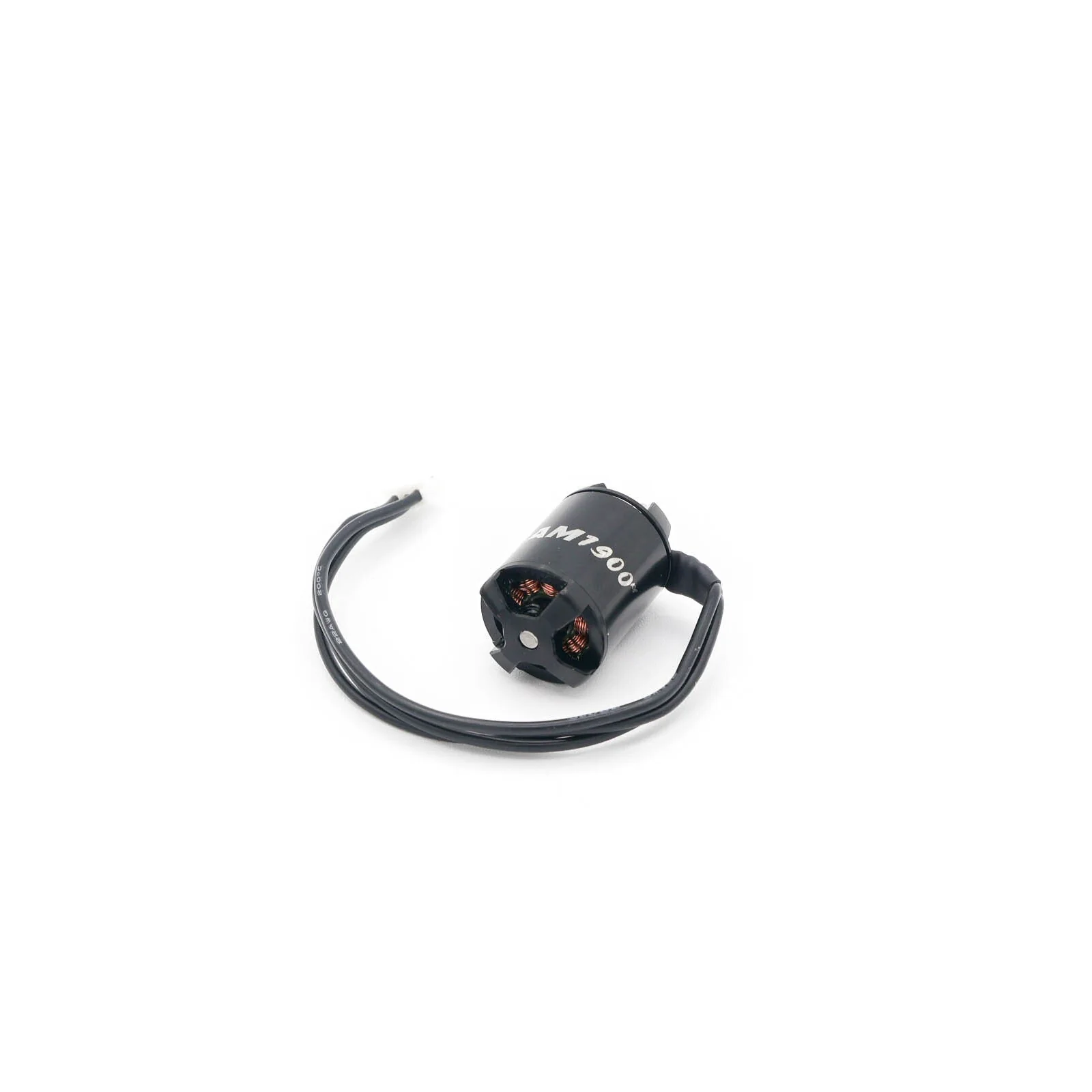 Brushless Motors